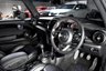 USED 2017 66 MINI HATCH 2.0 John Cooper Works Hatchback 3dr Petrol Manual Euro 6 (s/s) (231 ps) 
