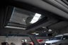 USED 2017 66 MINI HATCH 2.0 John Cooper Works Hatchback 3dr Petrol Manual Euro 6 (s/s) (231 ps) 