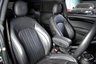 USED 2017 66 MINI HATCH 2.0 John Cooper Works Hatchback 3dr Petrol Manual Euro 6 (s/s) (231 ps) 