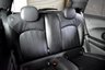 USED 2017 66 MINI HATCH 2.0 John Cooper Works Hatchback 3dr Petrol Manual Euro 6 (s/s) (231 ps) 