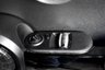 USED 2017 66 MINI HATCH 2.0 John Cooper Works Hatchback 3dr Petrol Manual Euro 6 (s/s) (231 ps) 