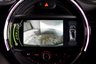 USED 2017 66 MINI HATCH 2.0 John Cooper Works Hatchback 3dr Petrol Manual Euro 6 (s/s) (231 ps) 