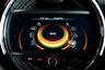 USED 2017 66 MINI HATCH 2.0 John Cooper Works Hatchback 3dr Petrol Manual Euro 6 (s/s) (231 ps) 