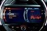 USED 2017 66 MINI HATCH 2.0 John Cooper Works Hatchback 3dr Petrol Manual Euro 6 (s/s) (231 ps) 