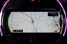 USED 2017 66 MINI HATCH 2.0 John Cooper Works Hatchback 3dr Petrol Manual Euro 6 (s/s) (231 ps) 