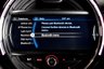 USED 2017 66 MINI HATCH 2.0 John Cooper Works Hatchback 3dr Petrol Manual Euro 6 (s/s) (231 ps) 
