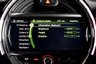 USED 2017 66 MINI HATCH 2.0 John Cooper Works Hatchback 3dr Petrol Manual Euro 6 (s/s) (231 ps) 