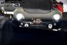 USED 2017 66 MINI HATCH 2.0 John Cooper Works Hatchback 3dr Petrol Manual Euro 6 (s/s) (231 ps) 