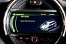 USED 2017 66 MINI HATCH 2.0 John Cooper Works Hatchback 3dr Petrol Manual Euro 6 (s/s) (231 ps) 