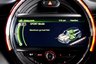 USED 2017 66 MINI HATCH 2.0 John Cooper Works Hatchback 3dr Petrol Manual Euro 6 (s/s) (231 ps) 