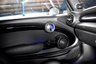 USED 2017 66 MINI HATCH 2.0 John Cooper Works Hatchback 3dr Petrol Manual Euro 6 (s/s) (231 ps) 