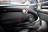 USED 2017 66 MINI HATCH 2.0 John Cooper Works Hatchback 3dr Petrol Manual Euro 6 (s/s) (231 ps) 