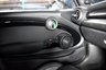 USED 2017 66 MINI HATCH 2.0 John Cooper Works Hatchback 3dr Petrol Manual Euro 6 (s/s) (231 ps) 