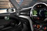 USED 2017 66 MINI HATCH 2.0 John Cooper Works Hatchback 3dr Petrol Manual Euro 6 (s/s) (231 ps) 