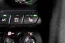 USED 2017 66 MINI HATCH 2.0 John Cooper Works Hatchback 3dr Petrol Manual Euro 6 (s/s) (231 ps) 