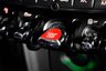 USED 2017 66 MINI HATCH 2.0 John Cooper Works Hatchback 3dr Petrol Manual Euro 6 (s/s) (231 ps) 