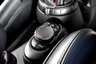 USED 2017 66 MINI HATCH 2.0 John Cooper Works Hatchback 3dr Petrol Manual Euro 6 (s/s) (231 ps) 