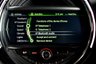 USED 2017 66 MINI HATCH 2.0 John Cooper Works Hatchback 3dr Petrol Manual Euro 6 (s/s) (231 ps) 