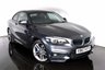 USED 2018 67 BMW 2 SERIES 2.0 220d M Sport Coupe 2dr Diesel Auto xDrive Euro 6 (s/s) (190 ps) 