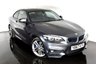 USED 2018 67 BMW 2 SERIES 2.0 220d M Sport Coupe 2dr Diesel Auto xDrive Euro 6 (s/s) (190 ps) 