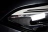 USED 2018 67 BMW 2 SERIES 2.0 220d M Sport Coupe 2dr Diesel Auto xDrive Euro 6 (s/s) (190 ps) 