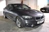USED 2018 67 BMW 2 SERIES 2.0 220d M Sport Coupe 2dr Diesel Auto xDrive Euro 6 (s/s) (190 ps) 