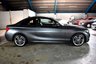 USED 2018 67 BMW 2 SERIES 2.0 220d M Sport Coupe 2dr Diesel Auto xDrive Euro 6 (s/s) (190 ps) 