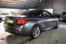 USED 2018 67 BMW 2 SERIES 2.0 220d M Sport Coupe 2dr Diesel Auto xDrive Euro 6 (s/s) (190 ps) 