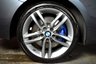 USED 2018 67 BMW 2 SERIES 2.0 220d M Sport Coupe 2dr Diesel Auto xDrive Euro 6 (s/s) (190 ps) 
