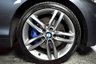 USED 2018 67 BMW 2 SERIES 2.0 220d M Sport Coupe 2dr Diesel Auto xDrive Euro 6 (s/s) (190 ps) 