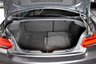USED 2018 67 BMW 2 SERIES 2.0 220d M Sport Coupe 2dr Diesel Auto xDrive Euro 6 (s/s) (190 ps) 