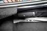 USED 2018 67 BMW 2 SERIES 2.0 220d M Sport Coupe 2dr Diesel Auto xDrive Euro 6 (s/s) (190 ps) 