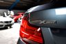USED 2018 67 BMW 2 SERIES 2.0 220d M Sport Coupe 2dr Diesel Auto xDrive Euro 6 (s/s) (190 ps) 