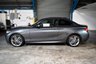 USED 2018 67 BMW 2 SERIES 2.0 220d M Sport Coupe 2dr Diesel Auto xDrive Euro 6 (s/s) (190 ps) 