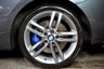 USED 2018 67 BMW 2 SERIES 2.0 220d M Sport Coupe 2dr Diesel Auto xDrive Euro 6 (s/s) (190 ps) 