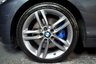USED 2018 67 BMW 2 SERIES 2.0 220d M Sport Coupe 2dr Diesel Auto xDrive Euro 6 (s/s) (190 ps) 