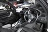 USED 2018 67 BMW 2 SERIES 2.0 220d M Sport Coupe 2dr Diesel Auto xDrive Euro 6 (s/s) (190 ps) 
