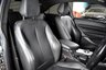USED 2018 67 BMW 2 SERIES 2.0 220d M Sport Coupe 2dr Diesel Auto xDrive Euro 6 (s/s) (190 ps) 