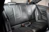 USED 2018 67 BMW 2 SERIES 2.0 220d M Sport Coupe 2dr Diesel Auto xDrive Euro 6 (s/s) (190 ps) 