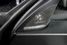 USED 2018 67 BMW 2 SERIES 2.0 220d M Sport Coupe 2dr Diesel Auto xDrive Euro 6 (s/s) (190 ps) 
