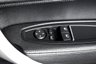 USED 2018 67 BMW 2 SERIES 2.0 220d M Sport Coupe 2dr Diesel Auto xDrive Euro 6 (s/s) (190 ps) 