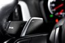 USED 2018 67 BMW 2 SERIES 2.0 220d M Sport Coupe 2dr Diesel Auto xDrive Euro 6 (s/s) (190 ps) 