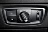 USED 2018 67 BMW 2 SERIES 2.0 220d M Sport Coupe 2dr Diesel Auto xDrive Euro 6 (s/s) (190 ps) 