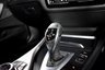 USED 2018 67 BMW 2 SERIES 2.0 220d M Sport Coupe 2dr Diesel Auto xDrive Euro 6 (s/s) (190 ps) 
