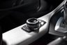 USED 2018 67 BMW 2 SERIES 2.0 220d M Sport Coupe 2dr Diesel Auto xDrive Euro 6 (s/s) (190 ps) 