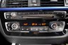 USED 2018 67 BMW 2 SERIES 2.0 220d M Sport Coupe 2dr Diesel Auto xDrive Euro 6 (s/s) (190 ps) 