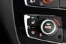 USED 2018 67 BMW 2 SERIES 2.0 220d M Sport Coupe 2dr Diesel Auto xDrive Euro 6 (s/s) (190 ps) 