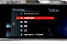 USED 2018 67 BMW 2 SERIES 2.0 220d M Sport Coupe 2dr Diesel Auto xDrive Euro 6 (s/s) (190 ps) 