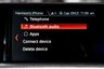 USED 2018 67 BMW 2 SERIES 2.0 220d M Sport Coupe 2dr Diesel Auto xDrive Euro 6 (s/s) (190 ps) 