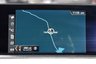 USED 2018 67 BMW 2 SERIES 2.0 220d M Sport Coupe 2dr Diesel Auto xDrive Euro 6 (s/s) (190 ps) 